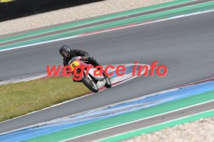 25AG2-1415-022