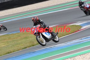 25AG2-1416-023