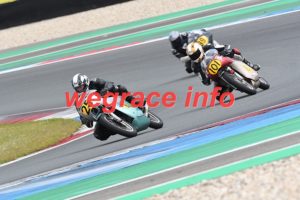 25AG2-1419-026