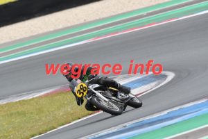 25AG2-1422-029