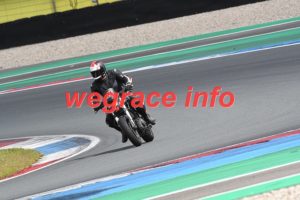 25AG2-1462-024