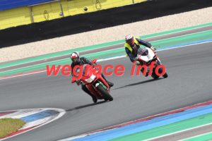 25AG2-1466-028