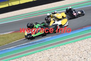 25AG2-1482-007