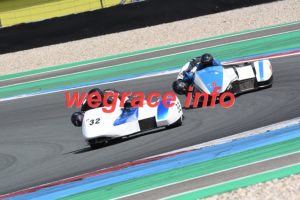 25AG2-1488-013