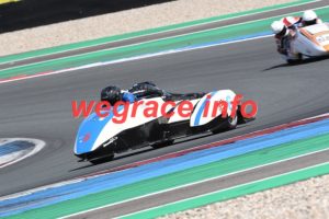 25AG2-1489-014