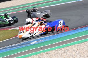 25AG2-1490-015