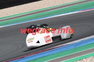 25AG2-1504-029