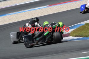 25AG2-1515-040