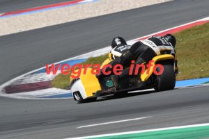 25AG2-1517-042