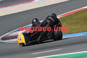 25AG2-1518-043