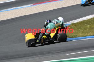 25AG2-1521-046