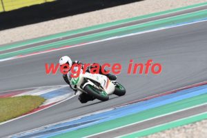 25AG2-1557-033