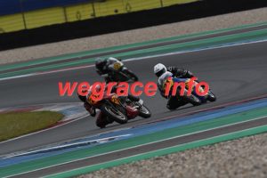 25AG2-1592-014