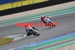 25AG2-1606-028