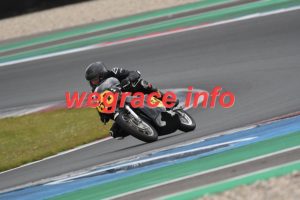 25AG2-1618-040