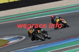 25AG2-1621-043