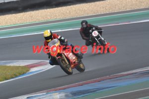 25AG2-1671-121