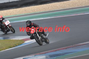 25AG2-1672-122