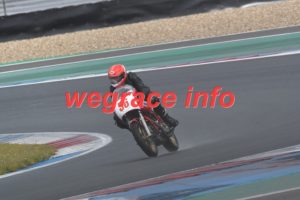 25AG2-1673-123