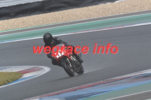 25AG2-1675-125