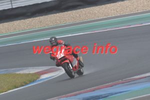 25AG2-1676-126