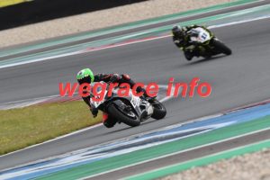 25AG2-1801-092