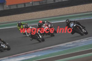 25AG2-1835-122