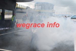 25AG2-8143-423