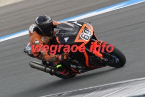 25AG3-3029-027