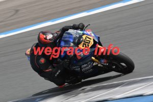 25AG3-3108-026