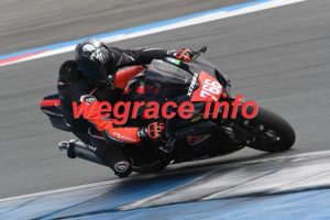 25AG3-3201-018