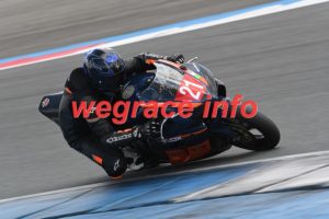 25AG3-3202-019