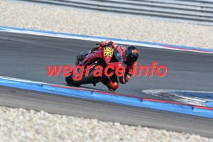25AG3-3931-224