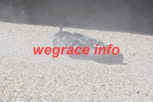 25AG3-6261-295