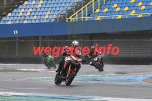 25AG4-0044-008