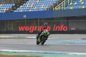 25AG4-0046-010