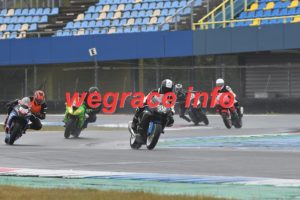 25AG4-0051-014