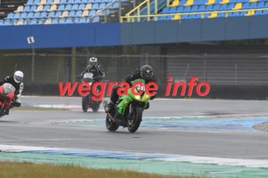 25AG4-0053-016