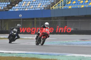 25AG4-0054-017