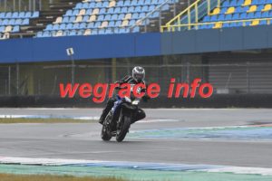 25AG4-0055-018