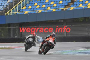 25AG4-0059-021