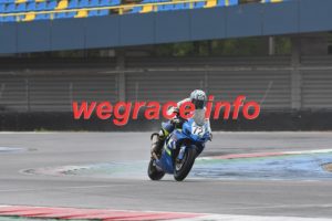 25AG4-0061-023