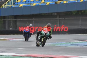25AG4-0067-029