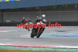 25AG4-0071-033