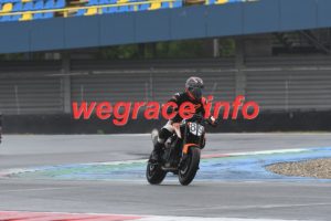 25AG4-0073-035