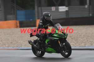 25AG4-0074-036