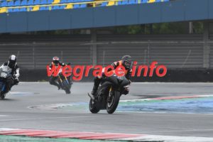 25AG4-0079-039