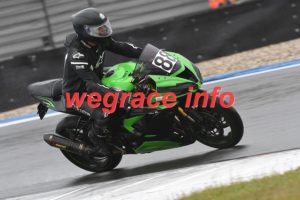 25AG4-0089-048