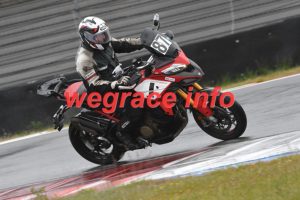 25AG4-0104-061
