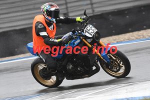 25AG4-0109-066